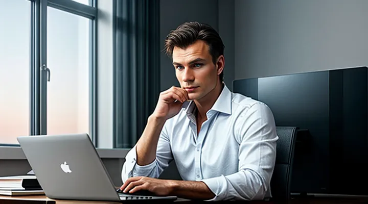 Как узнать, на кого зарегистрирован номер телефона?