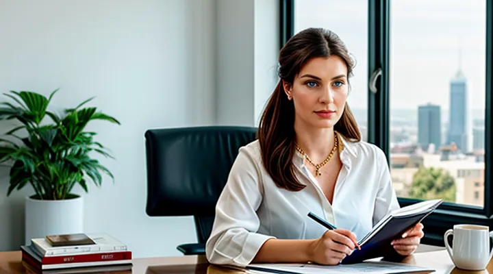 Как узнать номер исполнительного производства по алиментам?