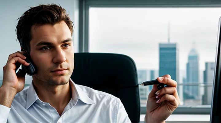 Как узнать номер карты Сбербанка через 900?