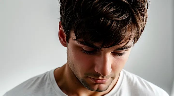 Как узнать номер SIM-карты МТС?