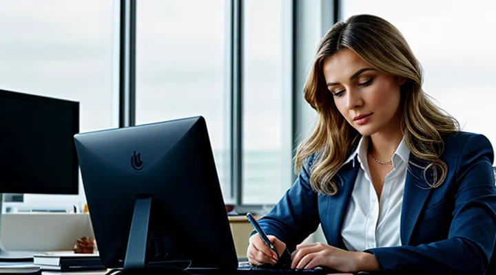 Как узнать ОКПО организации по ИНН?