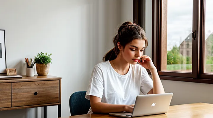 Как узнать пароль от своего Wi-Fi?