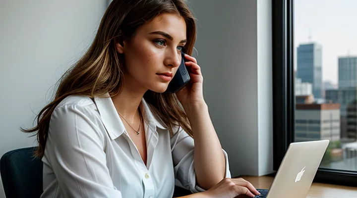 Как узнать по номеру телефона, кто звонил и откуда?