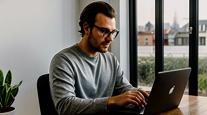 Как узнать почтовый индекс по адресу?