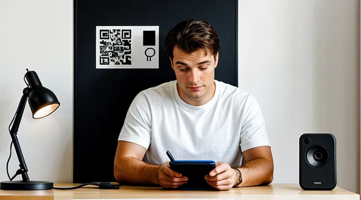 Как узнать провайдера интернета в доме?