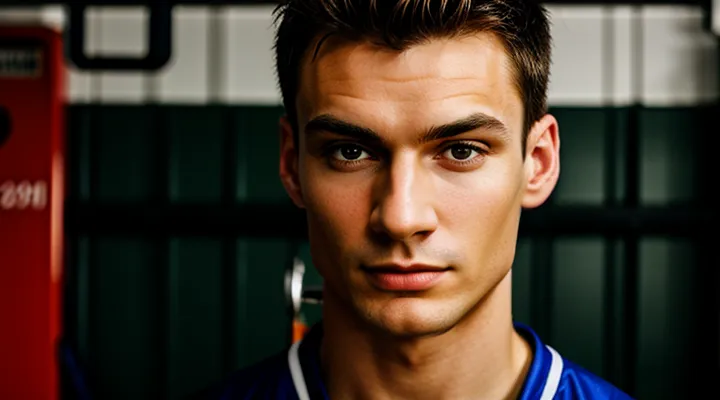 Как узнать размер колеса на велосипеде?