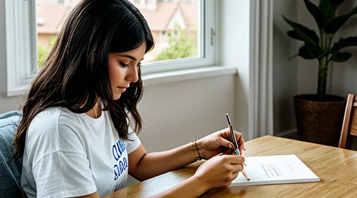 Как узнать размер кольца на палец в домашних условиях у женщин?