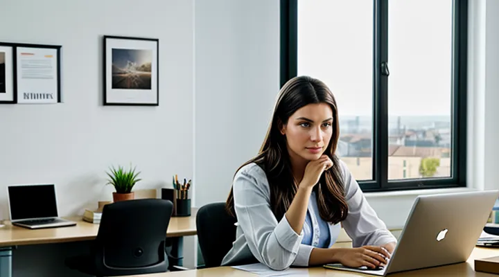 Как узнать решение суда через интернет по фамилии?