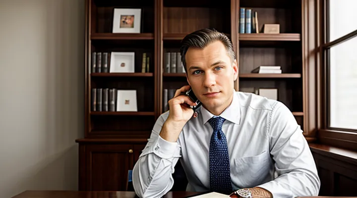 Как узнать рейтинг адвоката и его выигранные и проигранные дела?