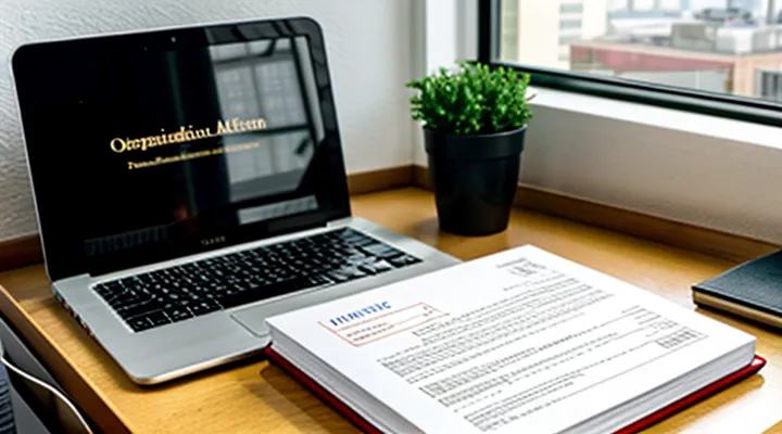 Как узнать, сколько человек прописано в квартире?