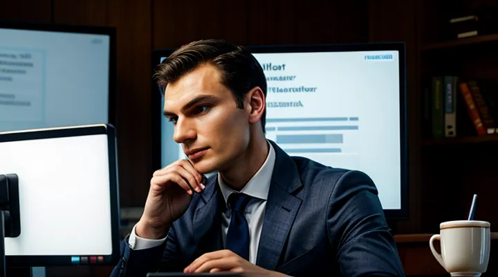 Как узнать СНИЛС или ИНН по паспорту?