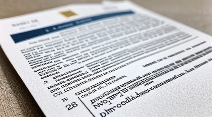 Как узнать СНИЛС ребенка?