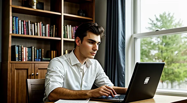 Как узнать стоимость поездки на такси заранее?