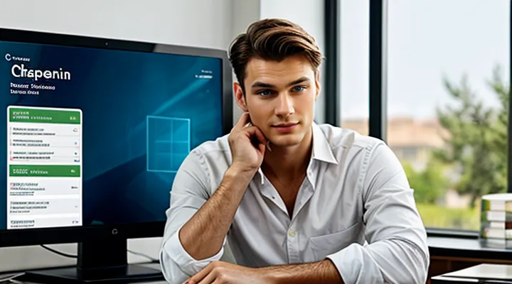 Как узнать свой ИНН по паспорту через интернет бесплатно?