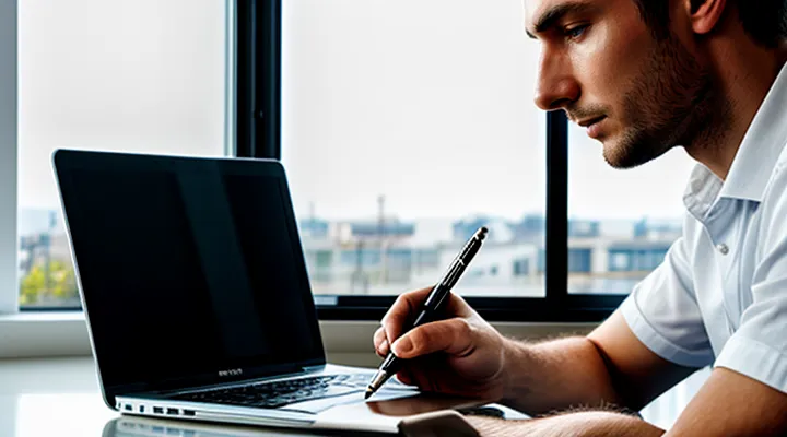 Как узнать свой ИНН по паспорту?