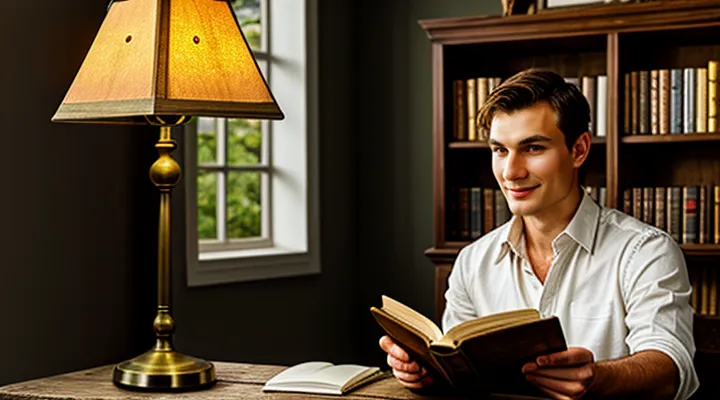 Как узнать свой камень по знаку зодиака?