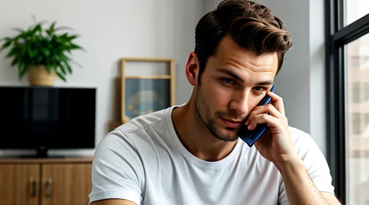 Как узнать свой номер МТС на телефоне?