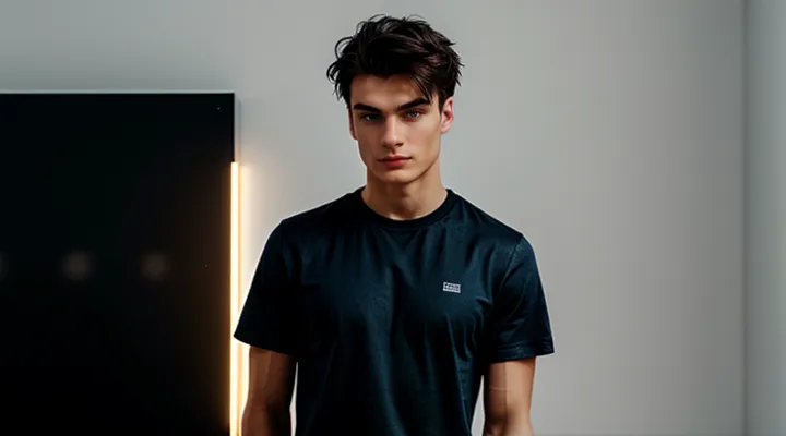 Как узнать свой номер МТС с помощью комбинации на телефоне? Как узнать свой номер МТС с помощью комбинации на телефоне?