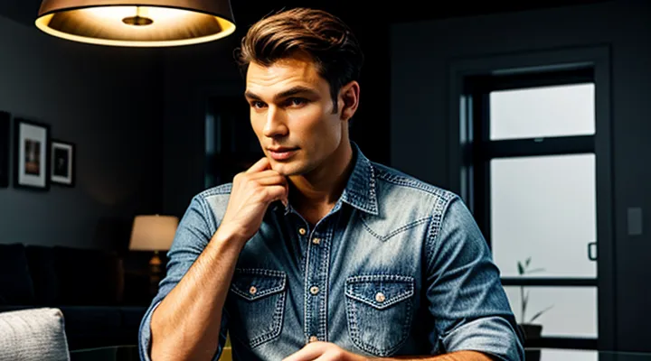 Как узнать свой номер на Билайне?