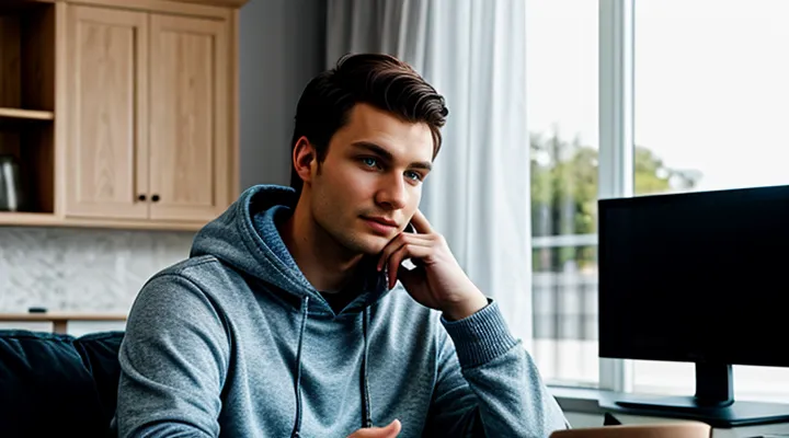 Как узнать свой номер на Tele2 с телефона?