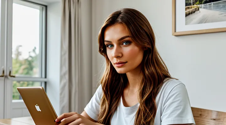Как узнать свой номер на Tele2?