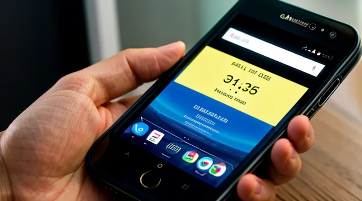 Как узнать свой номер T-Mobile?