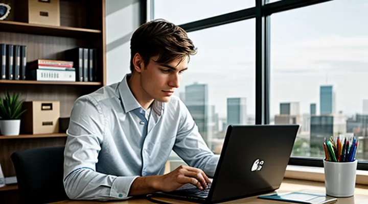 Как узнать свой пароль от Google-аккаунта?