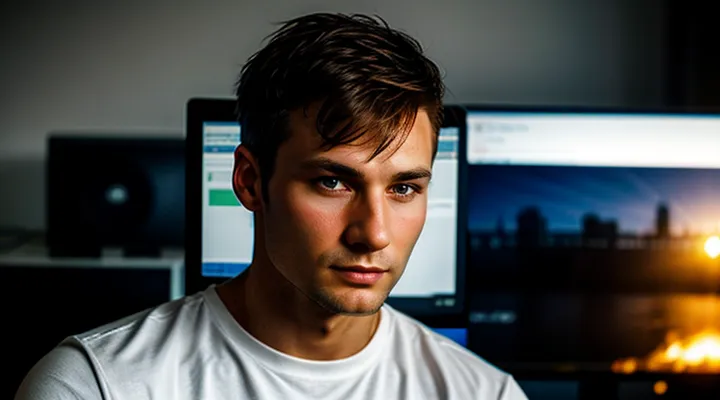 Как узнать свой Steam ID?