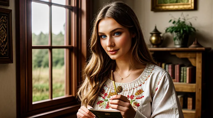 Как узнать своё тотемное животное по дате рождения?