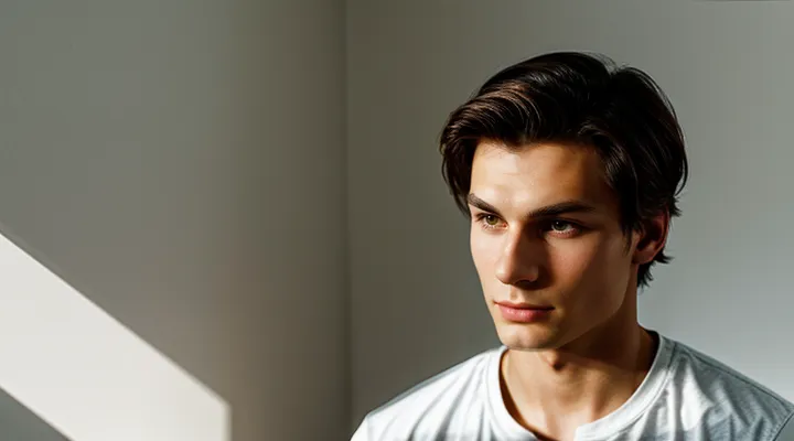 Как узнать свою электронную почту на телефоне?