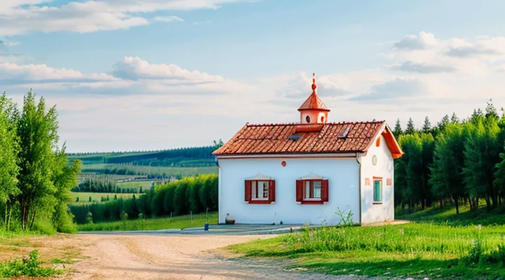 Как узнать свою группу крови без анализов?