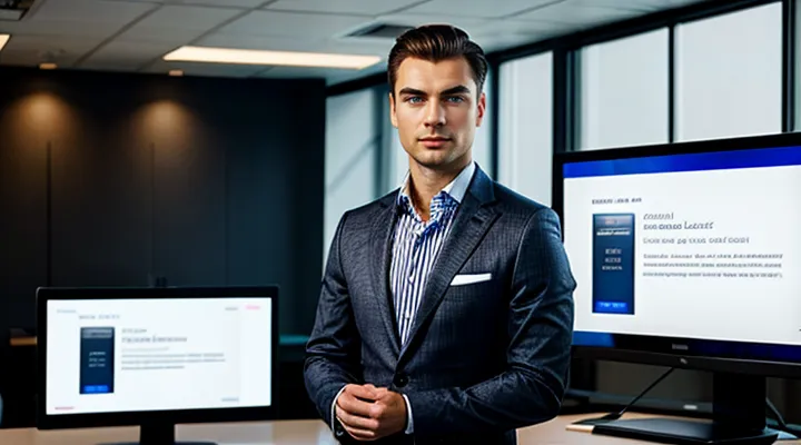 Как узнать цвет машины по VIN-коду?