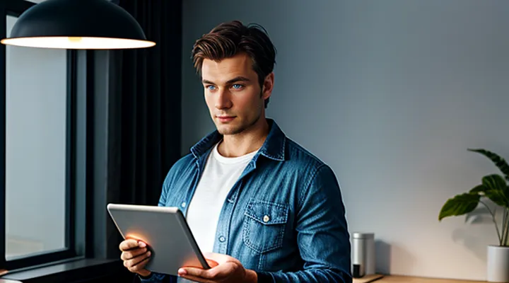 Как узнать управляющую компанию по адресу дома?