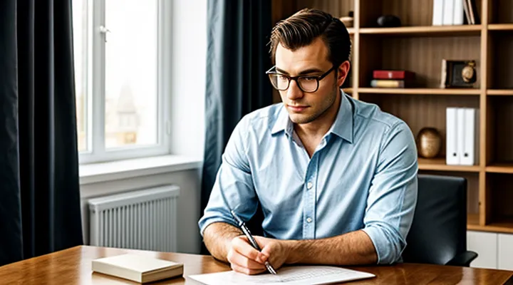 Как узнать, в каких банках у меня есть счета?