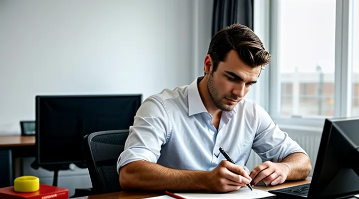 Как узнать владельца автомобиля по номеру?