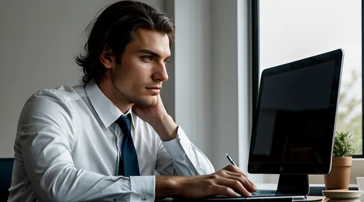 Как узнать все свои долги?