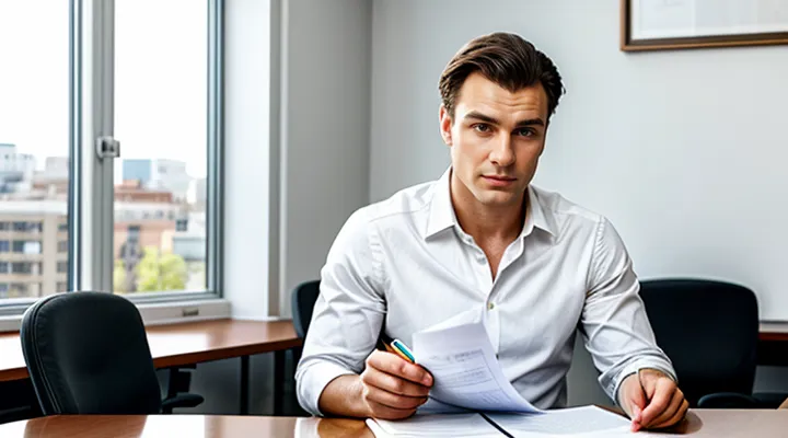 Как узнать, за что штраф, по номеру постановления?