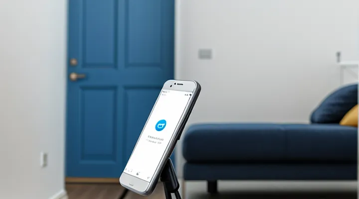 Как узнать забытый пароль от Wi-Fi роутера?