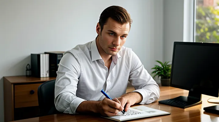 Как узнать задолженность у судебных приставов?