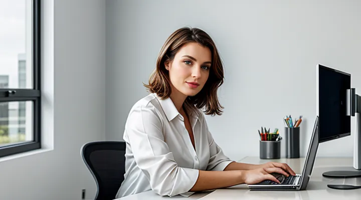 Как в Excel перенести текст на другую строку в одной ячейке?