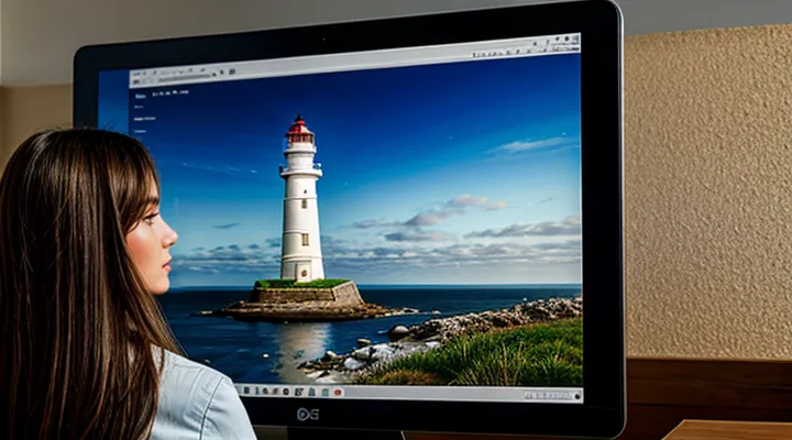 Как в Photoshop вставить картинку в картинку?