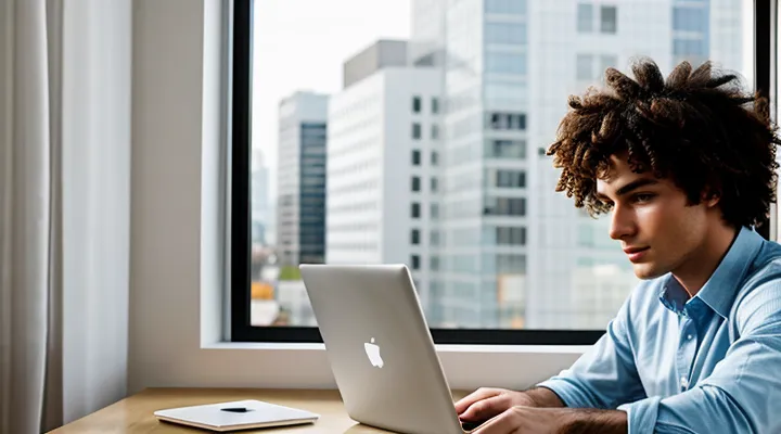 Как в почте Mail удалить старые письма за определённый период?