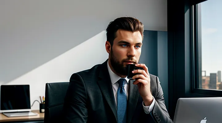 Как в СБИС отправить приглашение к ЭДО контрагенту?