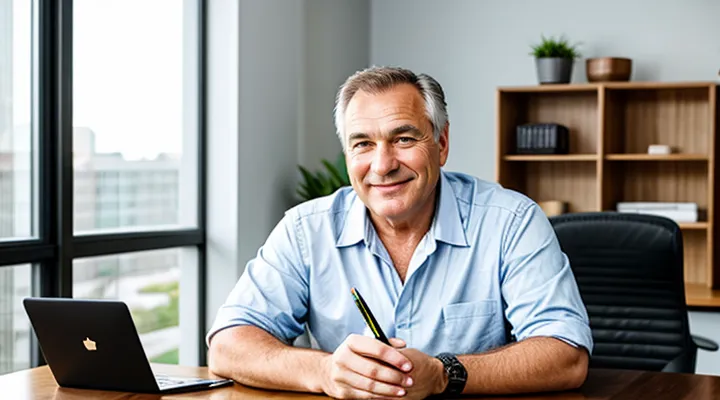 Как в шутливой форме попросить у директора сокращенный рабочий день?