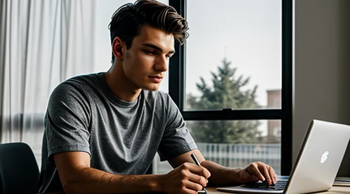 Как в Telegram отправить сообщение по времени?