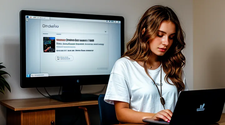 Как в ВК посмотреть, кто заходил на мою страницу?