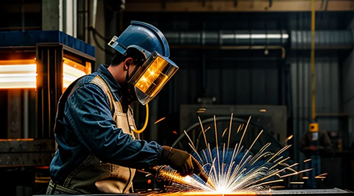 Как варить полуавтоматом без газа порошковой проволокой новичкам?