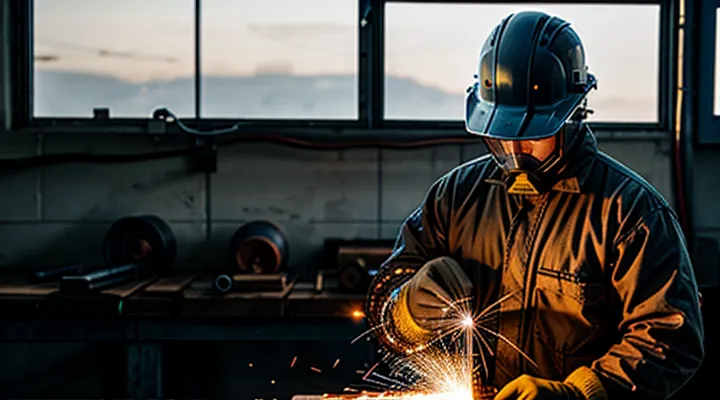 Как варить полуавтоматом без газа порошковой проволокой?
