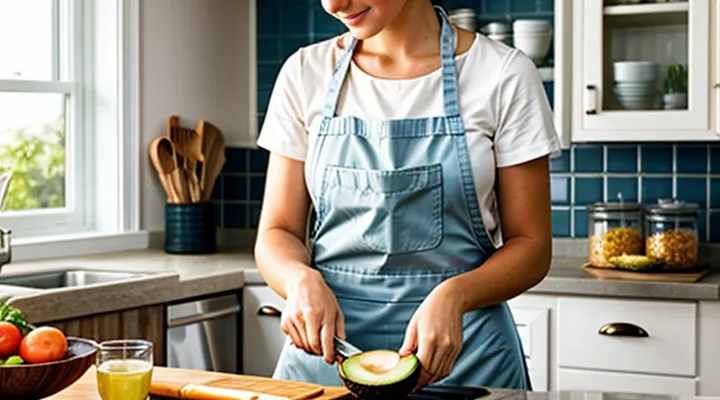 Как варить рис для роллов в домашних условиях?