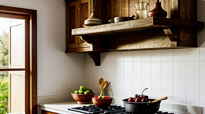 Как варить варенье из черешни с косточкой на зиму в домашних условиях?